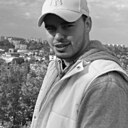 Евгений, 24 года