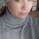 Таня, 38 лет