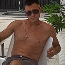 Сергей, 40 лет