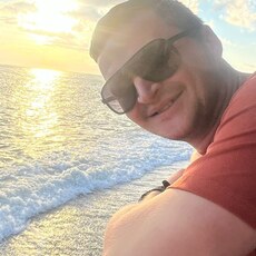 Фотография мужчины Пётр, 36 лет из г. Адлер