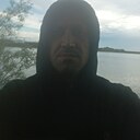 Александр, 37 лет