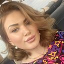 Ananda, 32 года