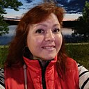 Галка, 44 года