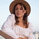 Светлана, 39 лет