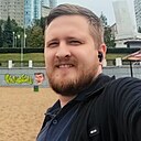 Леонид, 32 года