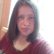 Фотография девушки Анастасия, 42 года из г. Брянск