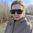 Эрика, 37 лет