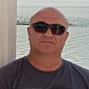 Виктор, 56 лет
