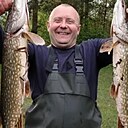 Андрей, 41 год