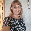 Татьяна, 49 лет
