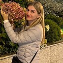 Алеся, 45 лет