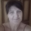 Оля, 51 год
