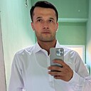 Рустам, 29 лет