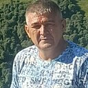 Ar, 53 года