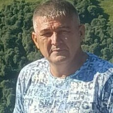 Фотография мужчины Ar, 53 года из г. Кисловодск