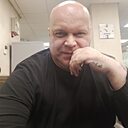 Алекс, 48 лет