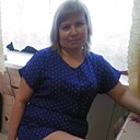 Ирина, 40 лет