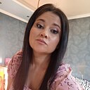 Анастасия, 30 лет