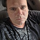 Олег, 33 года