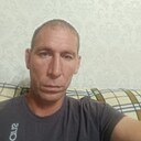 Равиль, 44 года