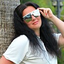 Арина, 38 лет