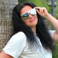 Фотография девушки Арина, 38 лет из г. Ульяновск