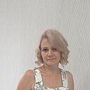 Малина, 46 лет