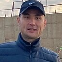 Qwertyu, 33 года