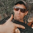 Алекссс, 37 лет