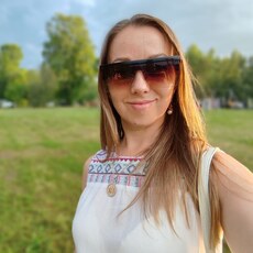 Фотография девушки Александра, 40 лет из г. Кострома