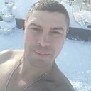 Илья, 44 года