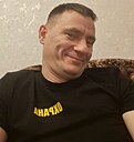 Дмитрий, 40 лет