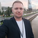 Сергей, 35 лет