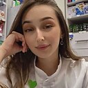 Хuщнuца, 43 года