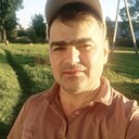Тимур, 45 лет