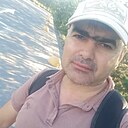 Тимур, 45 лет