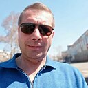 Виктор, 47 лет