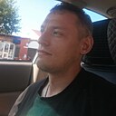 Вадим, 31 год