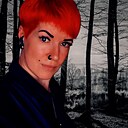 Ева, 46 лет