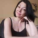 Вика, 49 лет