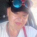 Наталия, 58 лет