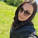 Екатерина, 37 лет