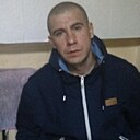 Онлайн И, 38 лет