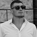 Алекс, 30 лет