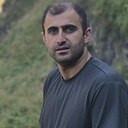 Gor, 37 лет