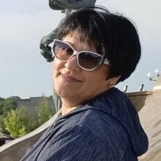 Фотография девушки Ева, 43 года из г. Ставрополь