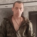 Андрей, 34 года