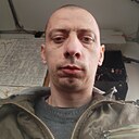 Андрей, 34 года