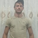 Руслан, 31 год