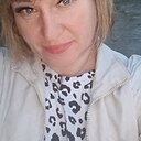 Светлана, 50 лет